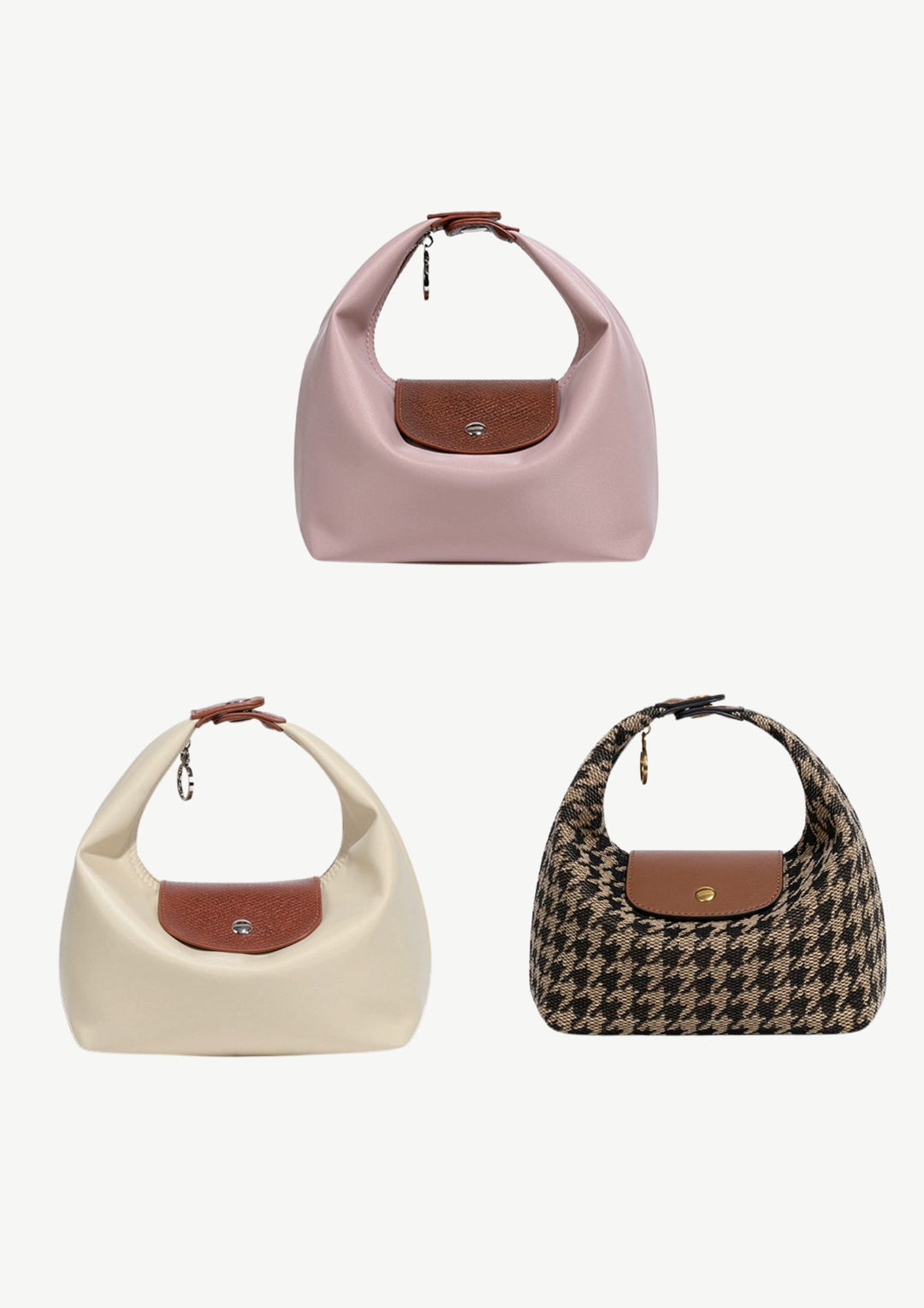 Everyday Mini Handbag