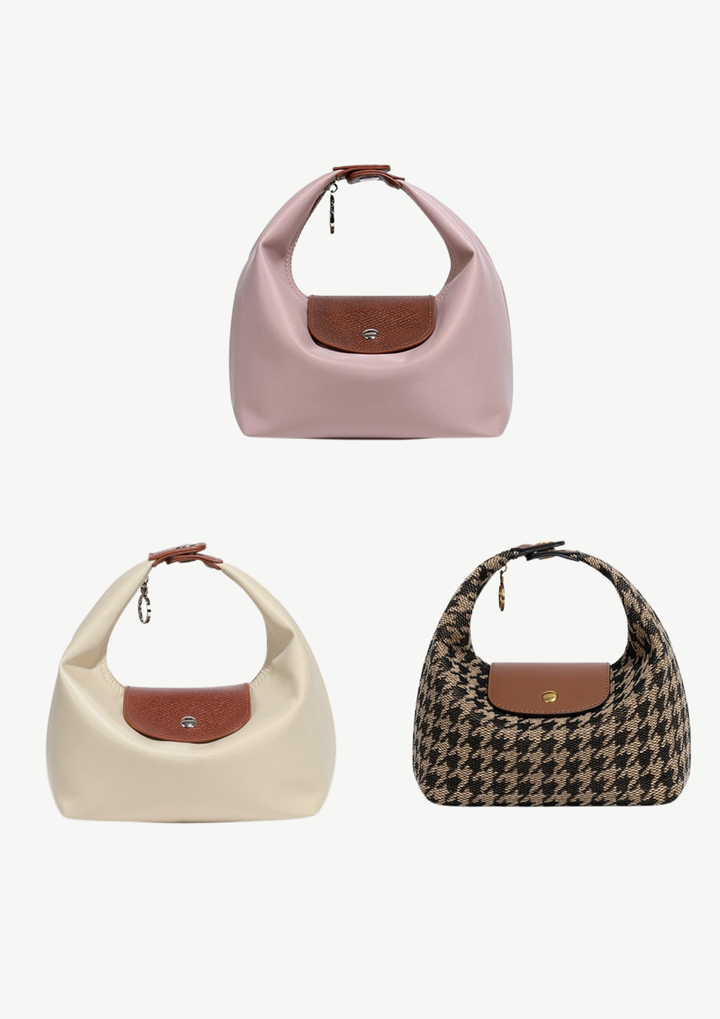 Everyday Mini Handbag