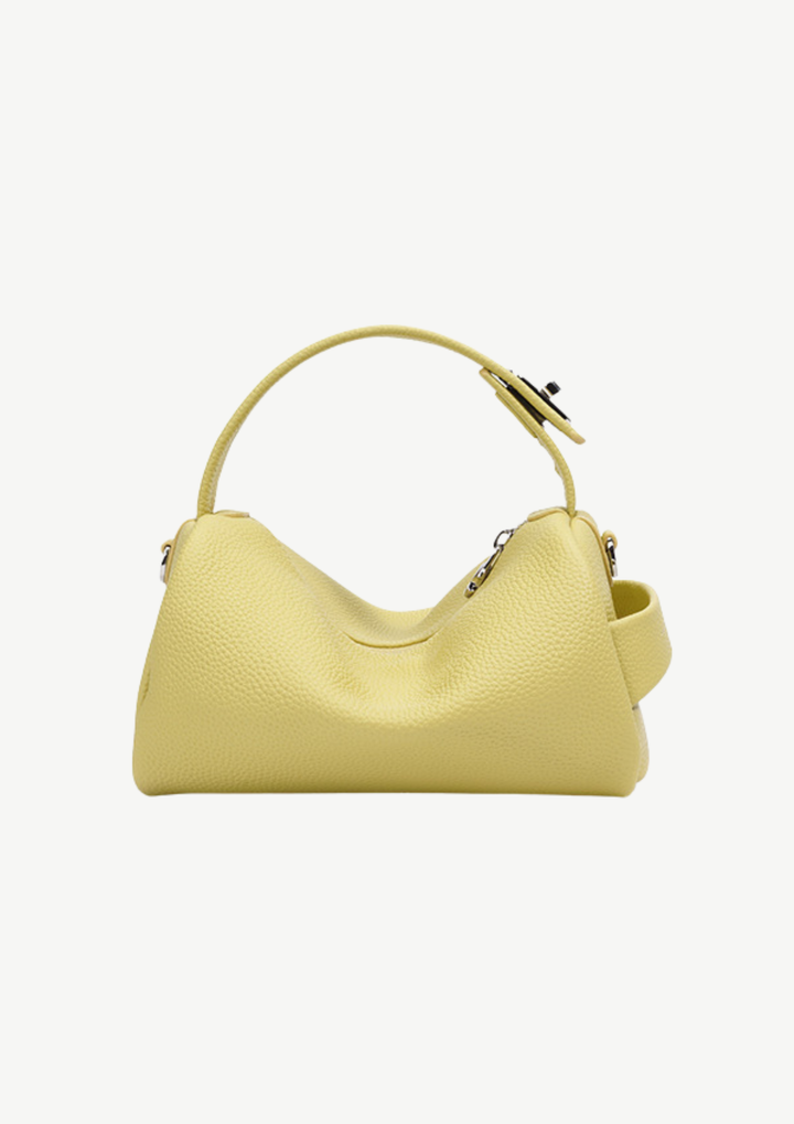 Luna Shoulder Bag