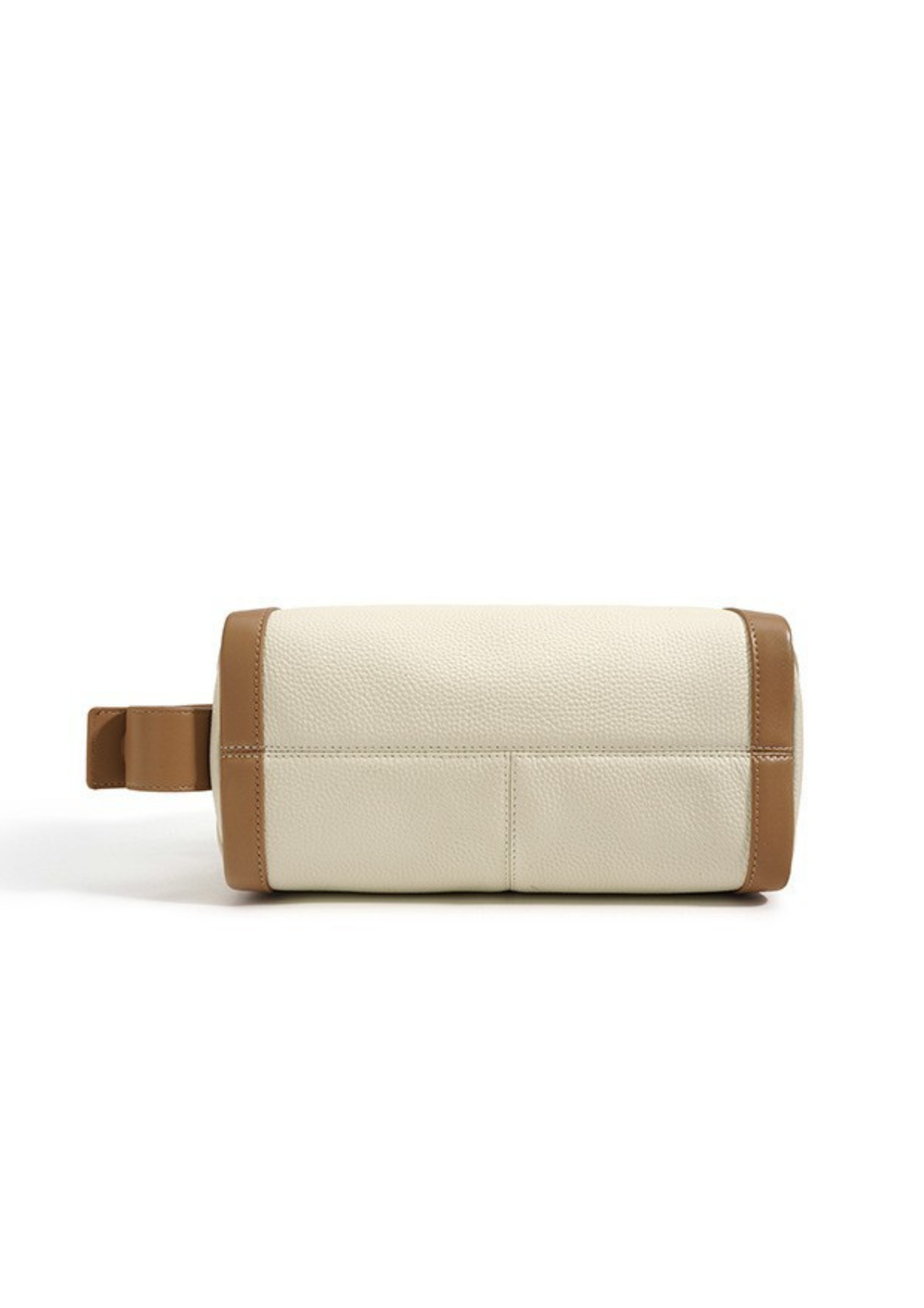 Nova Shoulder Bag