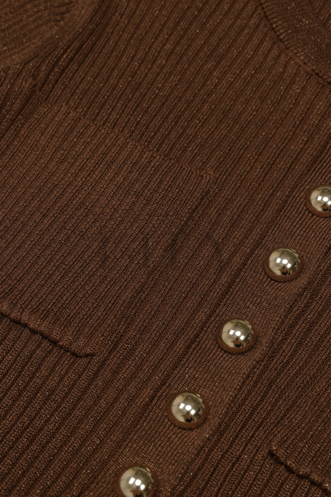 Serena Sparkle Knit Pleated Maxi Set