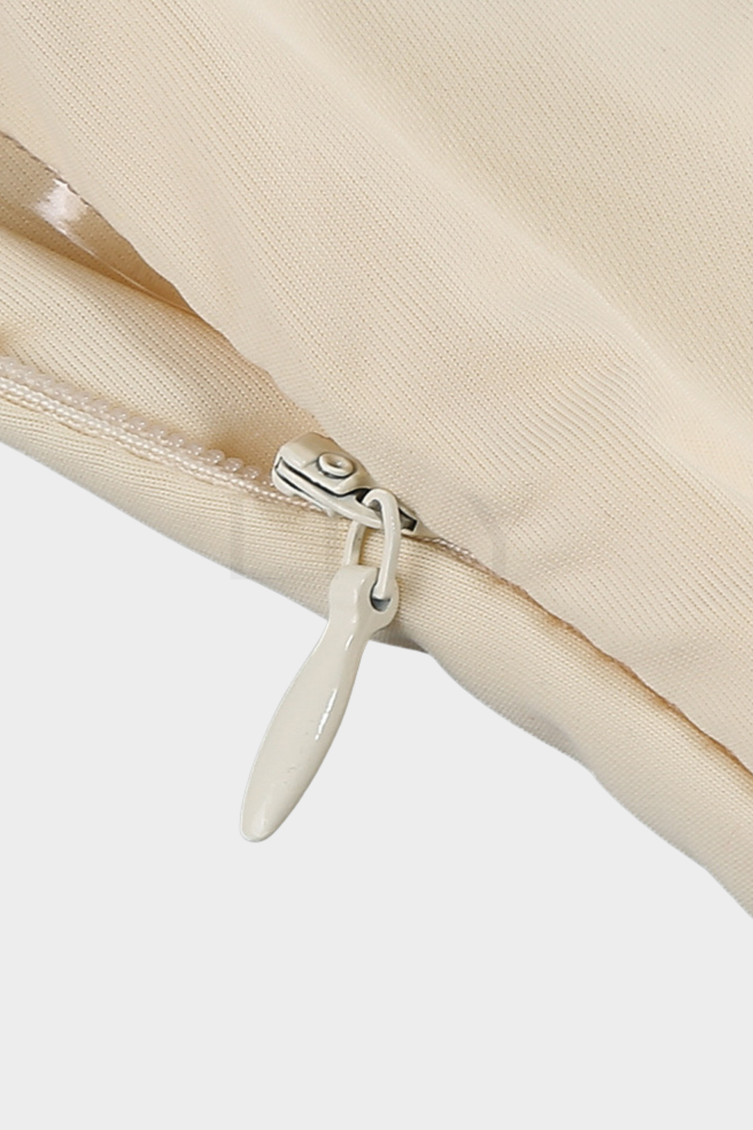 Katie Mesh Ruched Off Shoulder Sheer Maxi Dress