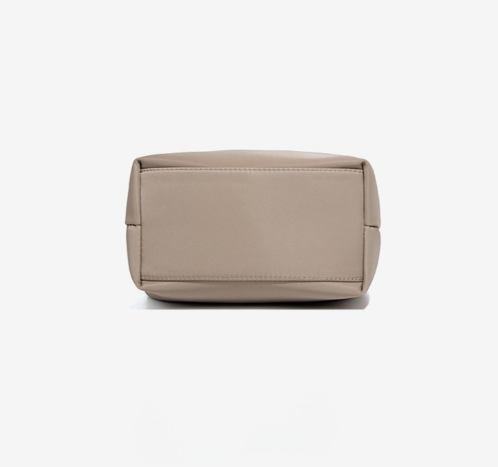 Everyday Mini Handbag
