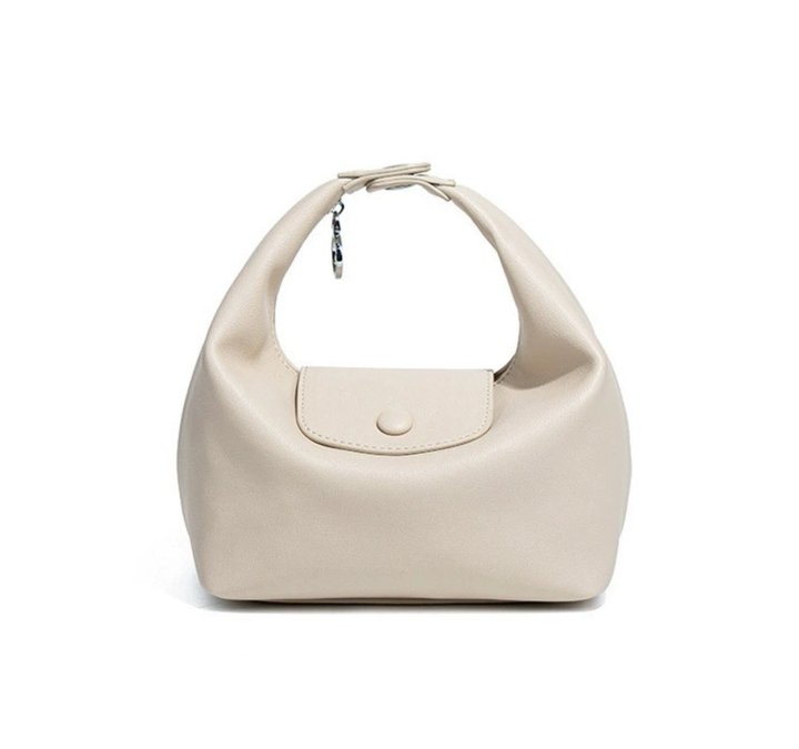 Everyday Mini Handbag