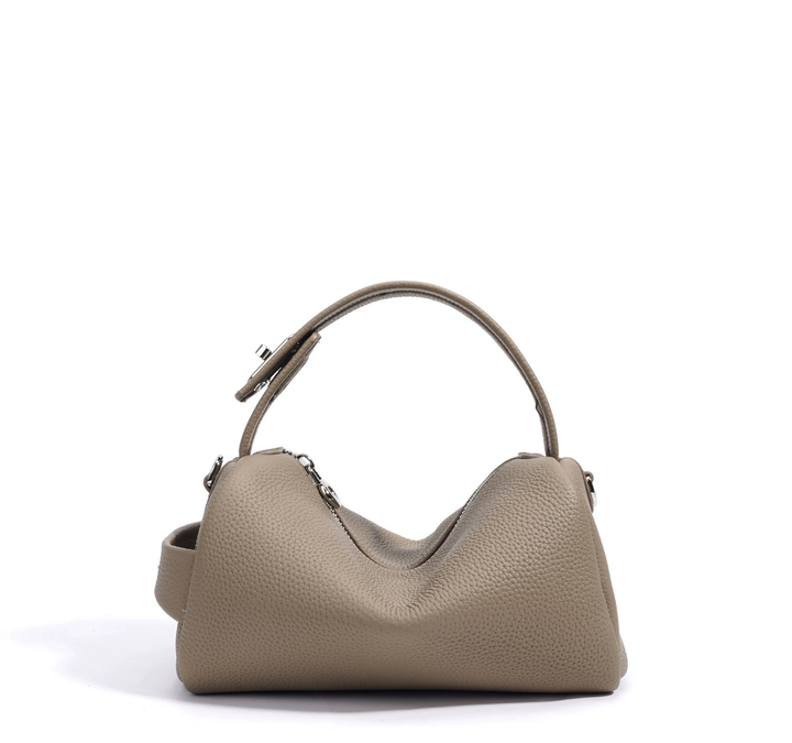 Luna Shoulder Bag