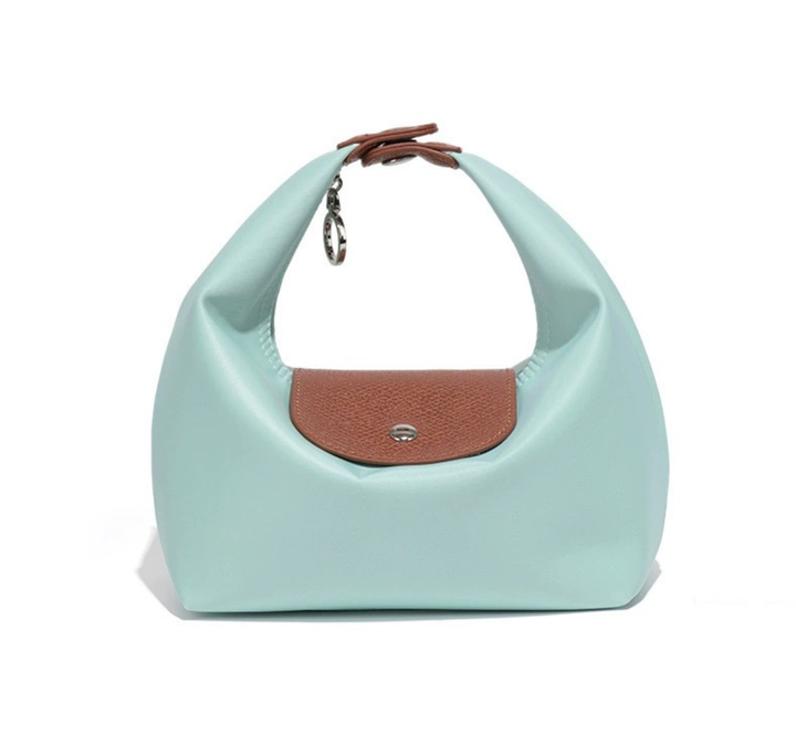 Everyday Mini Handbag