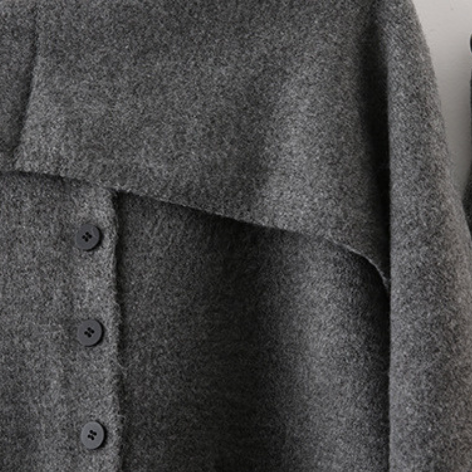 Comfy MiYA 3 piece kNit Set