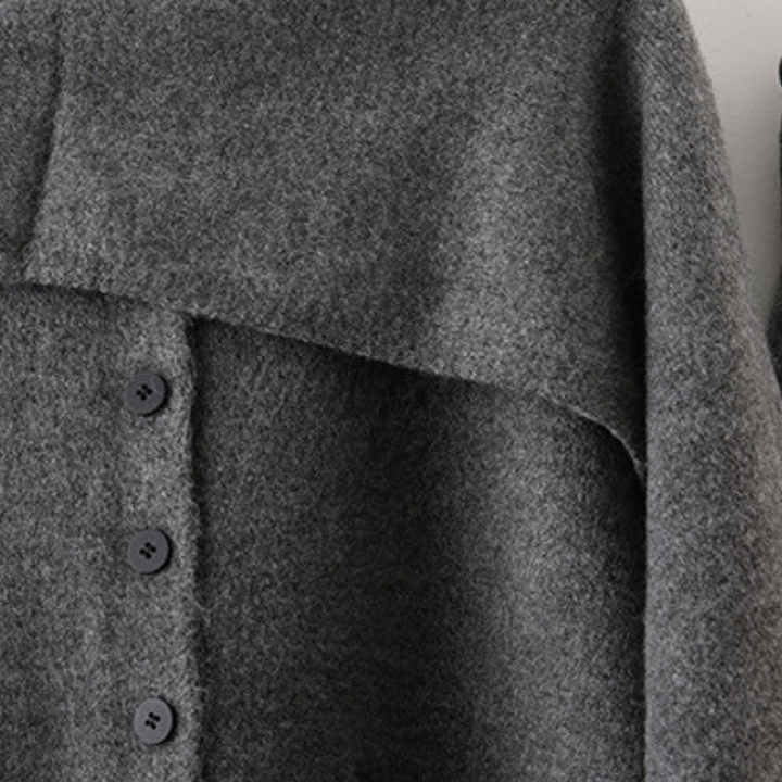 Comfy MiYA 3 piece kNit Set