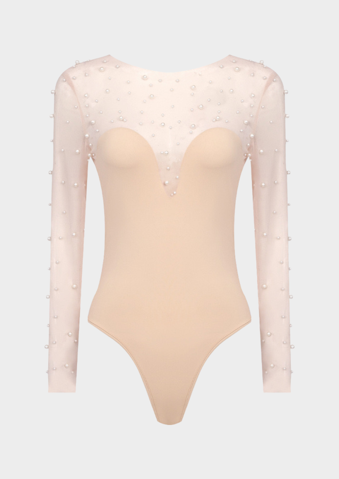 Pearla Grace Two Piece Jumpsuit Set