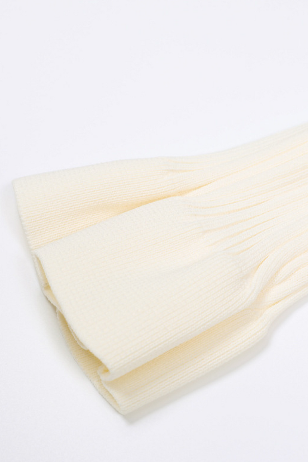 Viscose  Lapel Gold Buttons  Flared Hem Maxi Dress