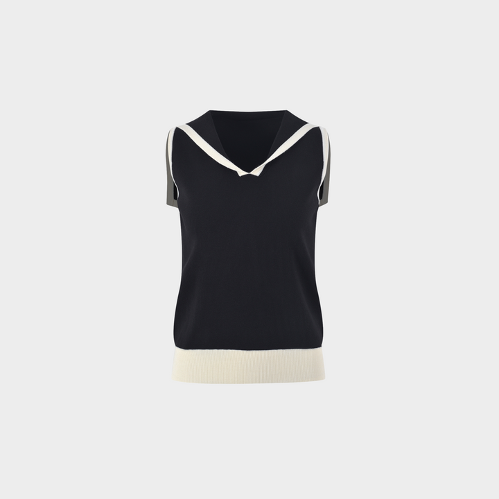 Maria Knit Ensemble Set