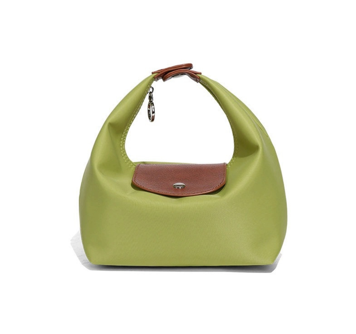 Everyday Mini Handbag