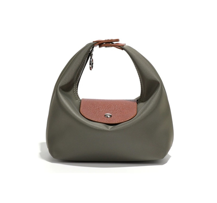Everyday Mini Handbag