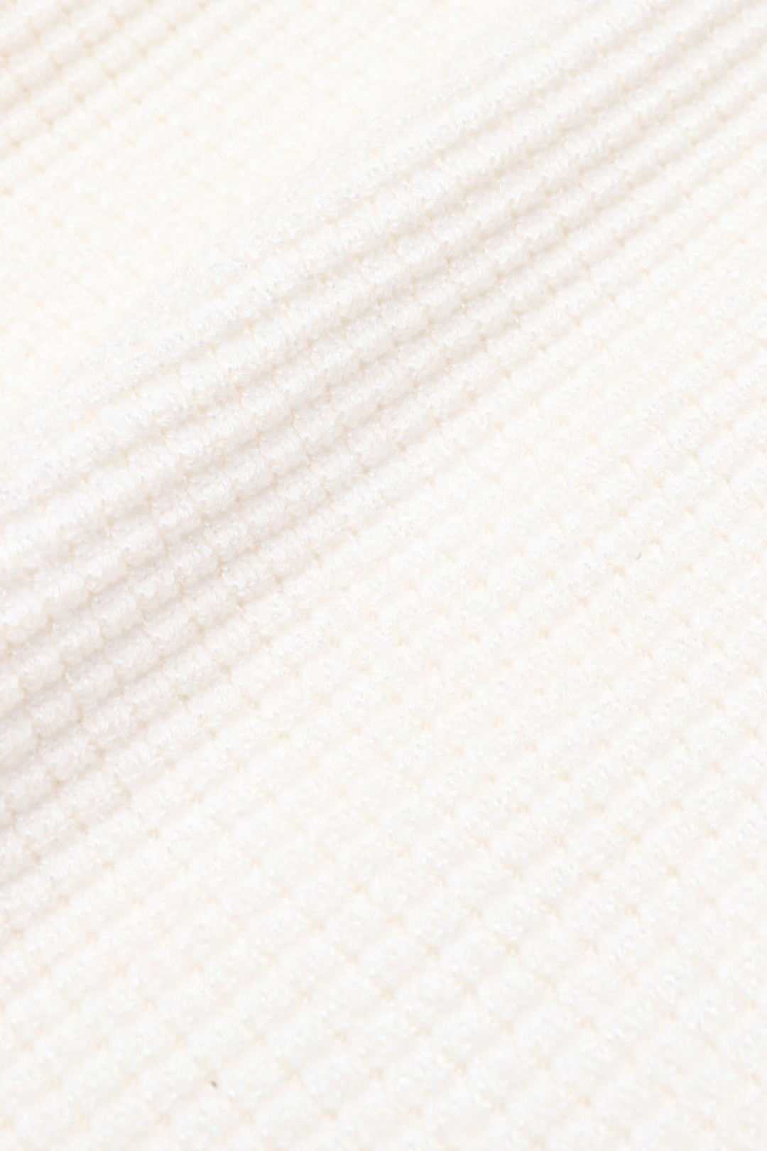 Opulent Pearl Trim Viscose Knit Flare Elegance Maxi Dress