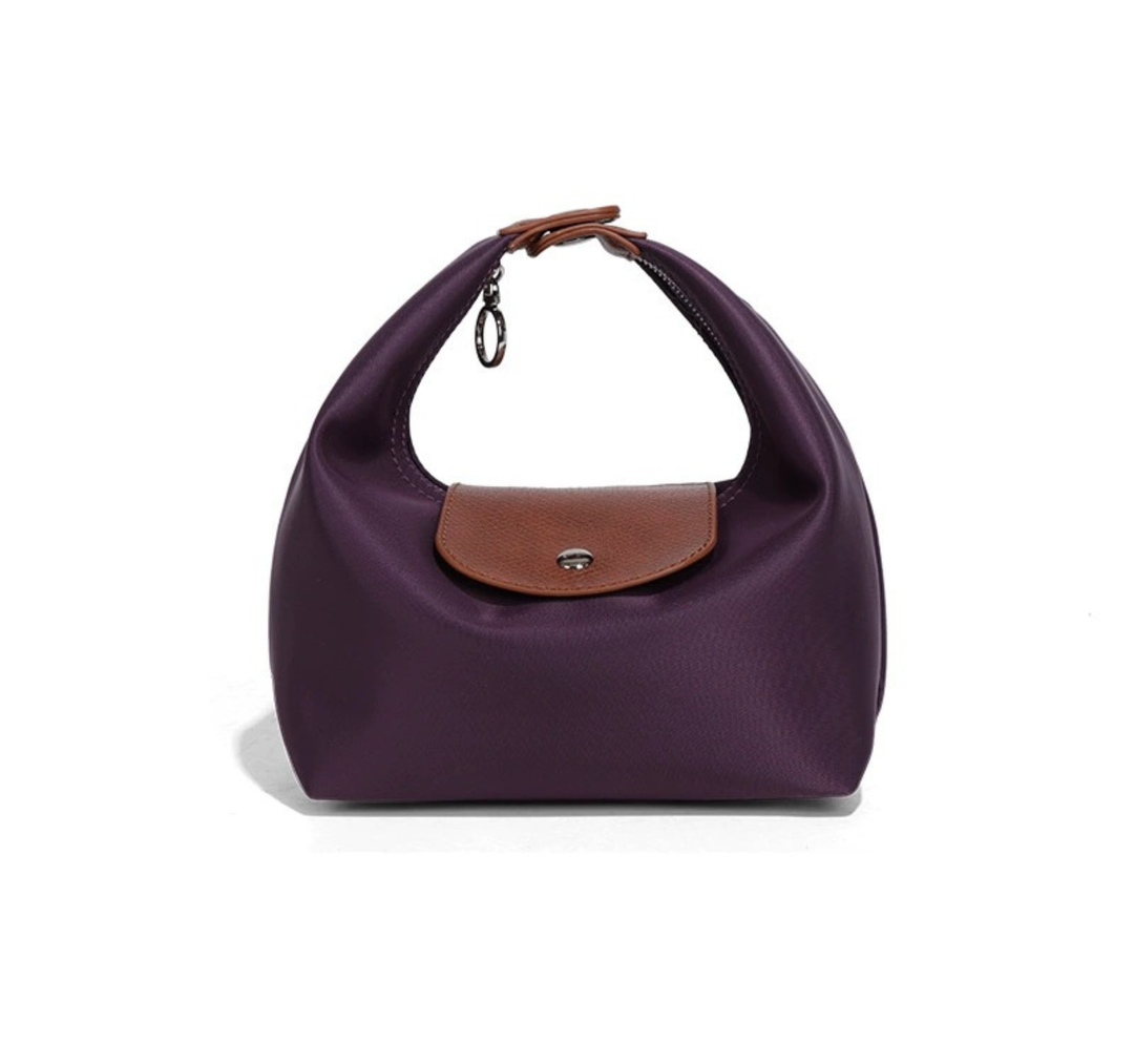 Everyday Mini Handbag