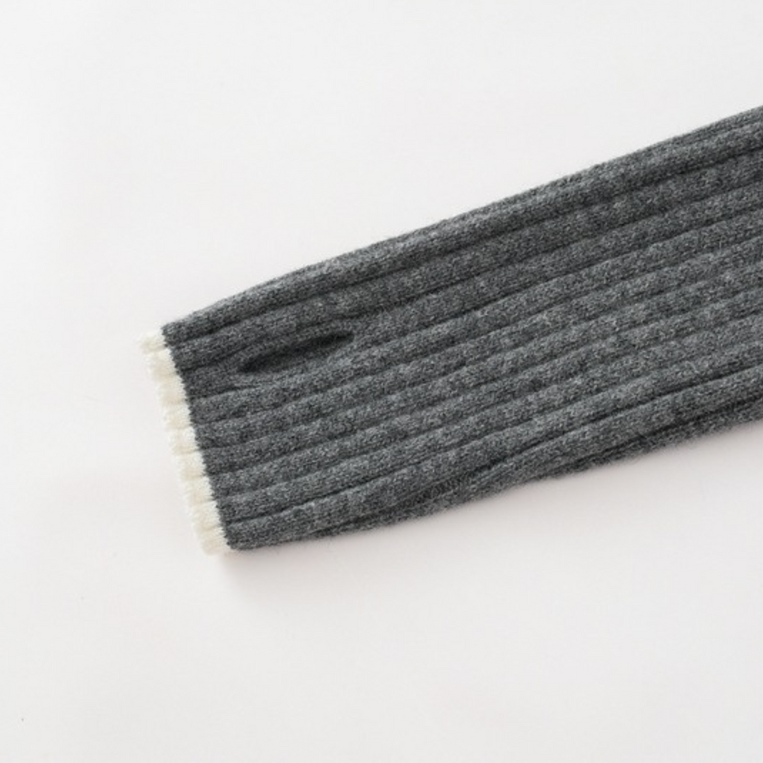 Lily Cashmere Sweater