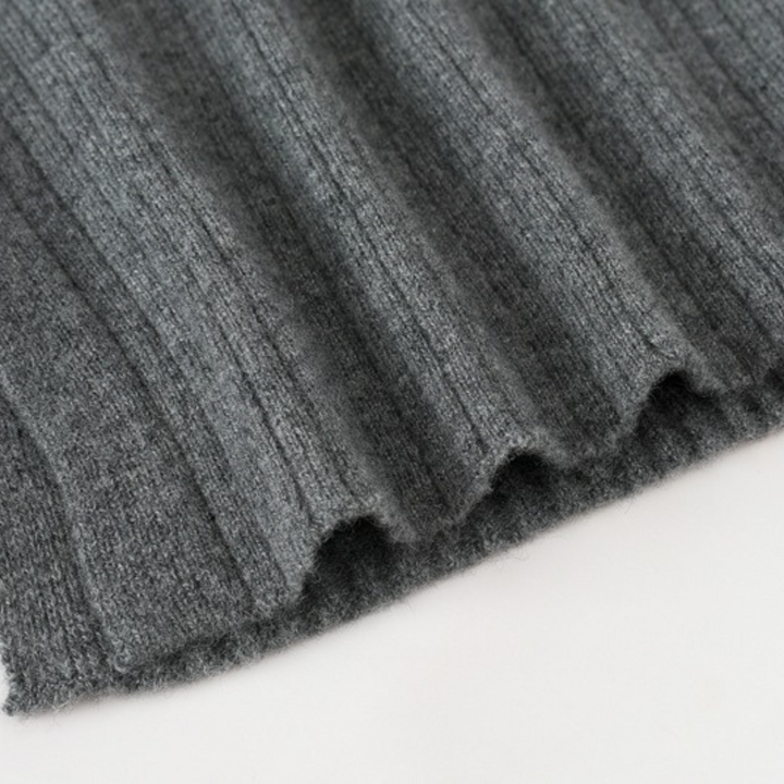 Lily Cashmere Sweater