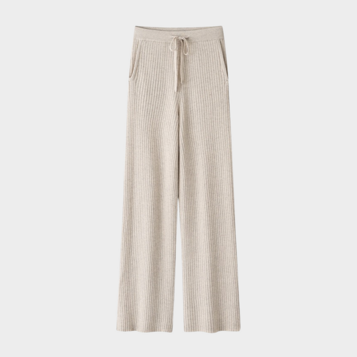 Lily Cashmere Sweater