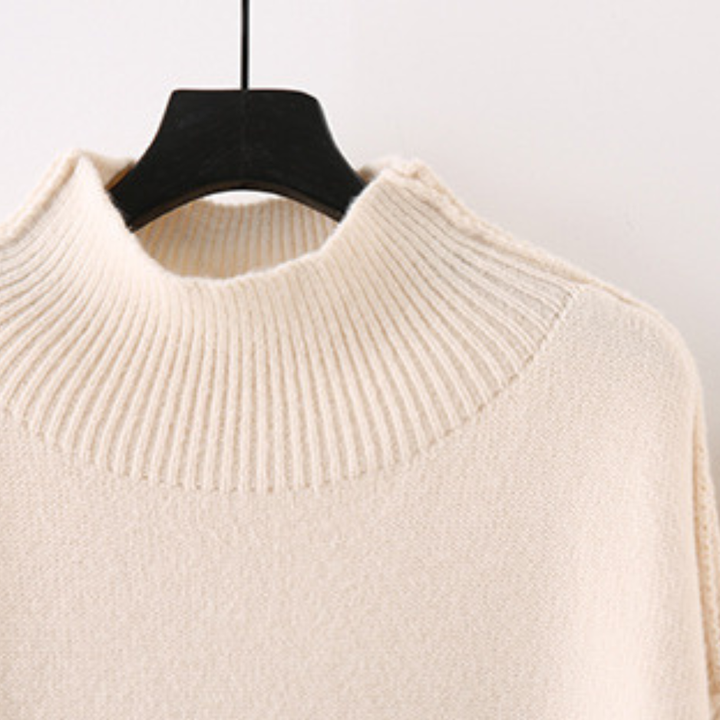 Elsa Comfy  knit Set