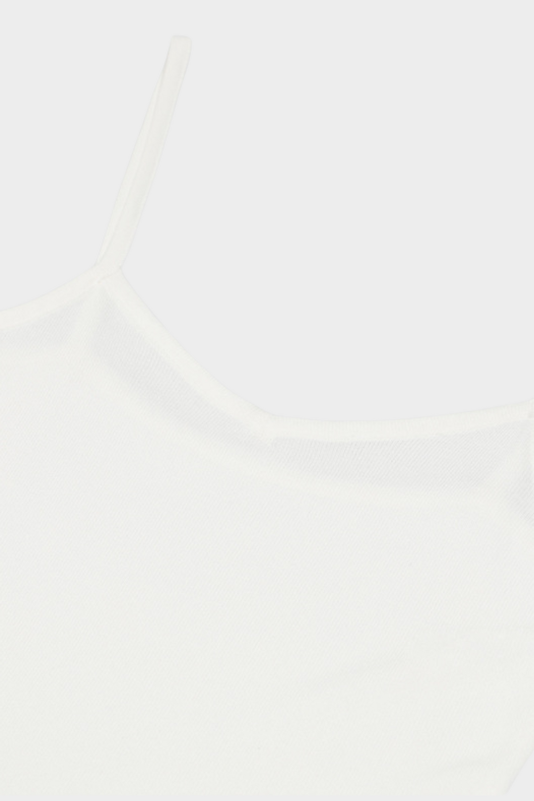 Lily – Silk Knit Pearl Button Suspender Maxi Dress