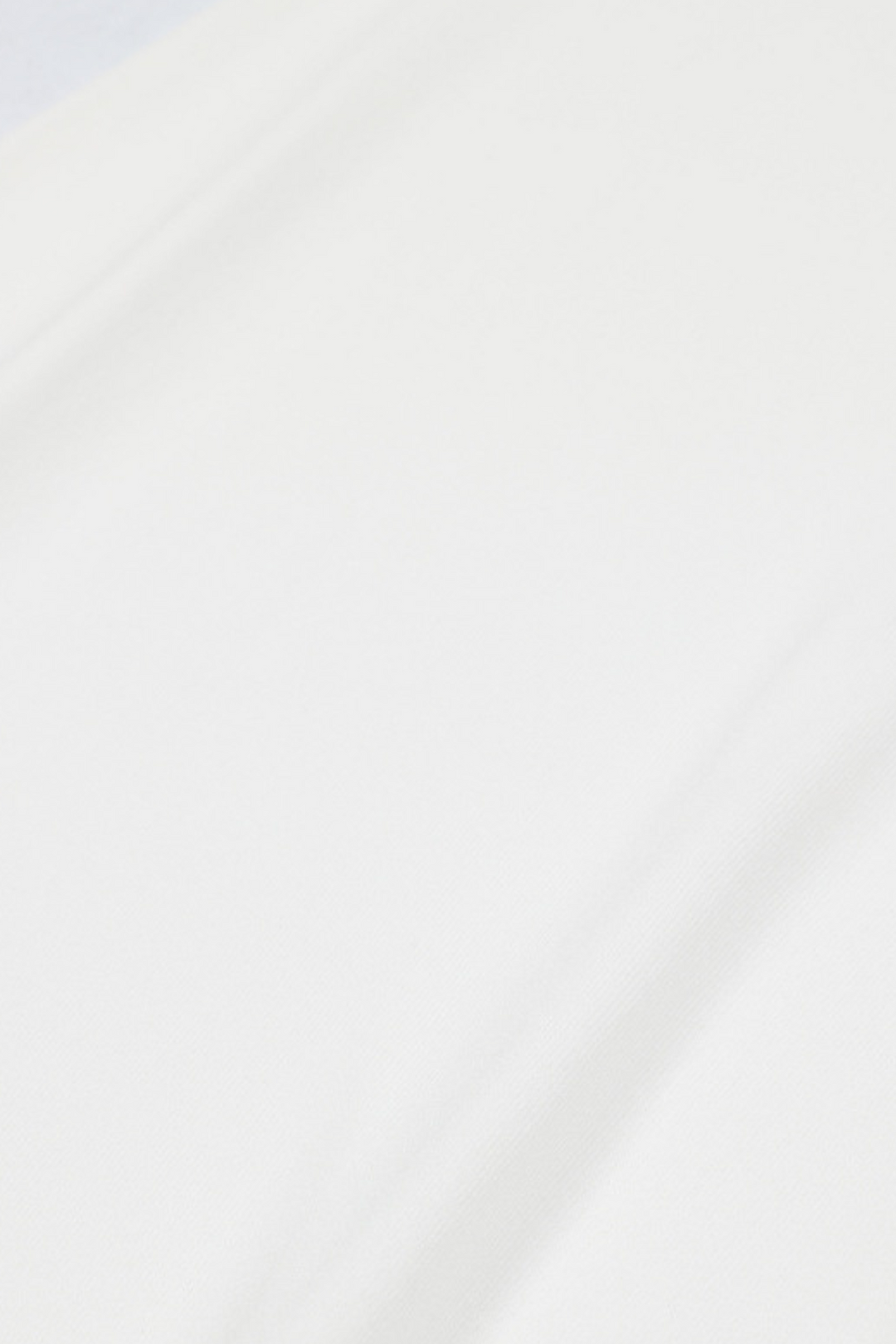 Lily – Silk Knit Pearl Button Suspender Maxi Dress