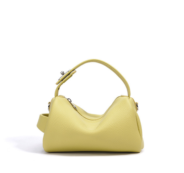 Luna Shoulder Bag