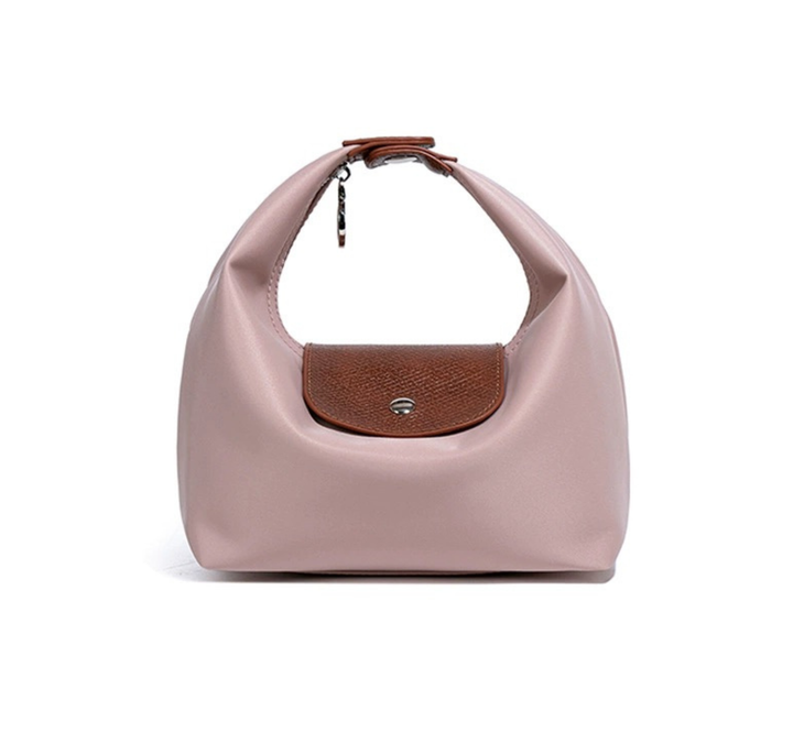 Everyday Mini Handbag