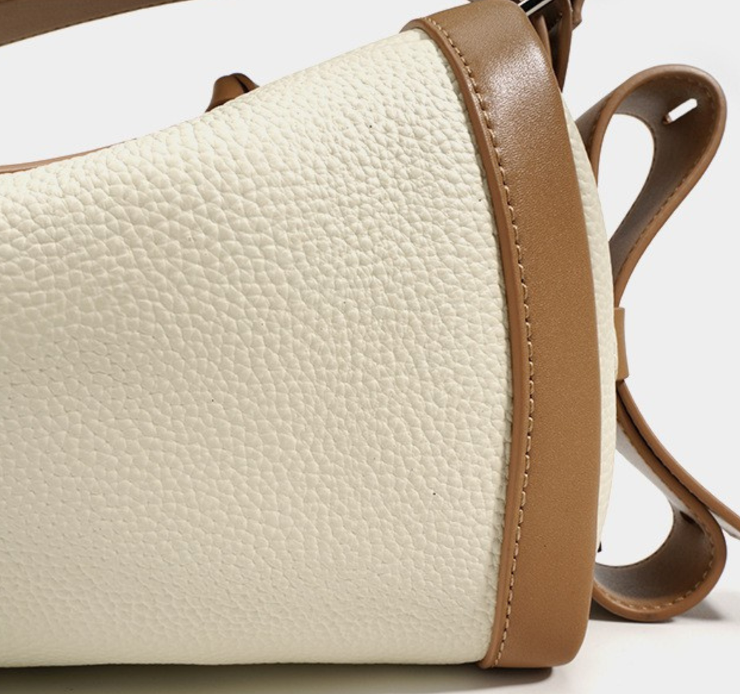 Nova Shoulder Bag