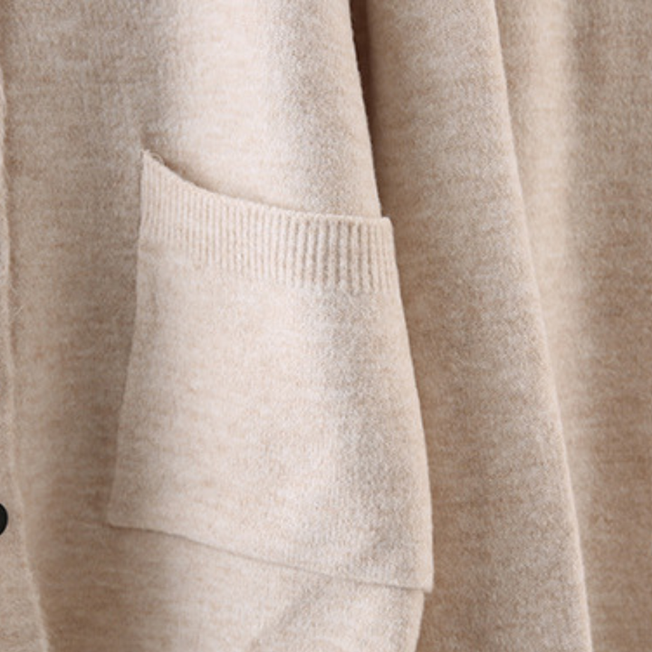 Comfy MiYA 3 piece kNit Set