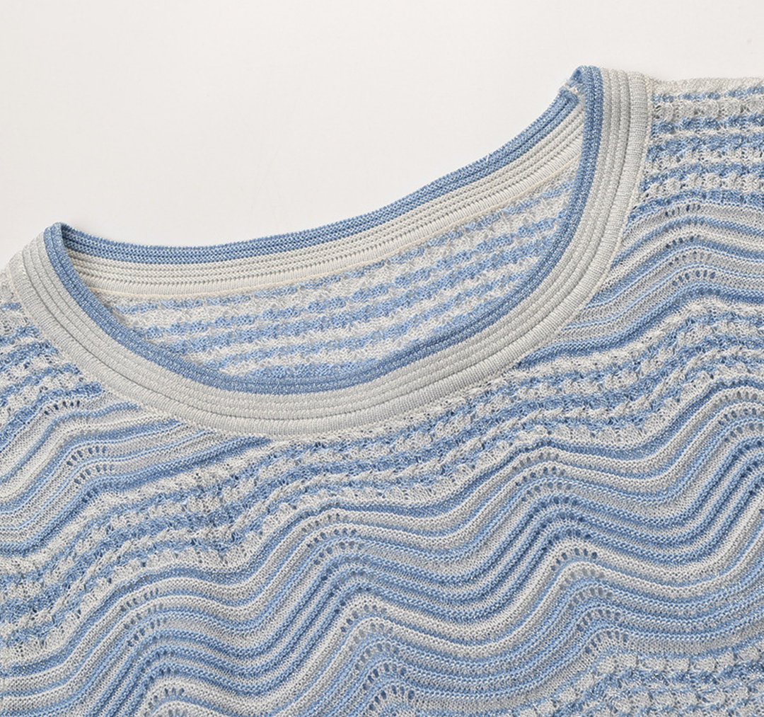 Coastal Breeze Set