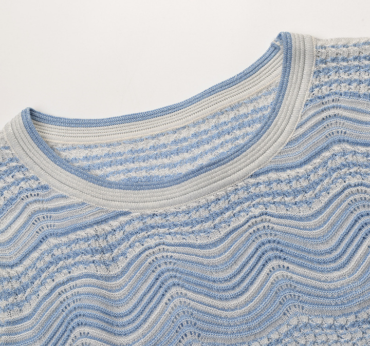Coastal Breeze Set