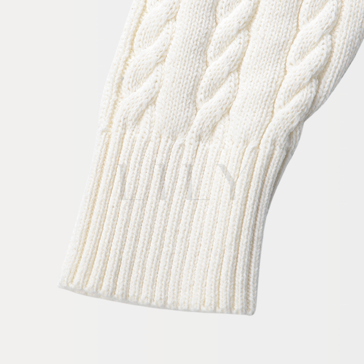 Morning Breeze Comfy Set