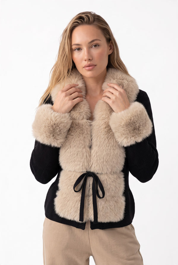 Coats & Jackets