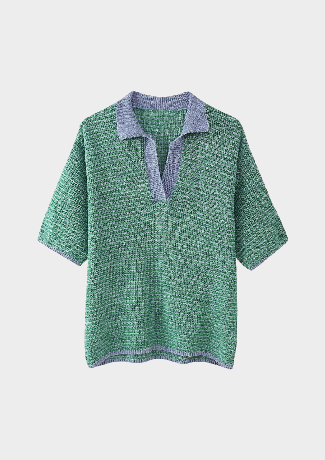 Riviera Knit Set