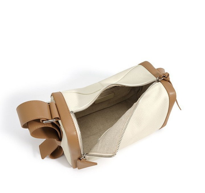 Nova Shoulder Bag