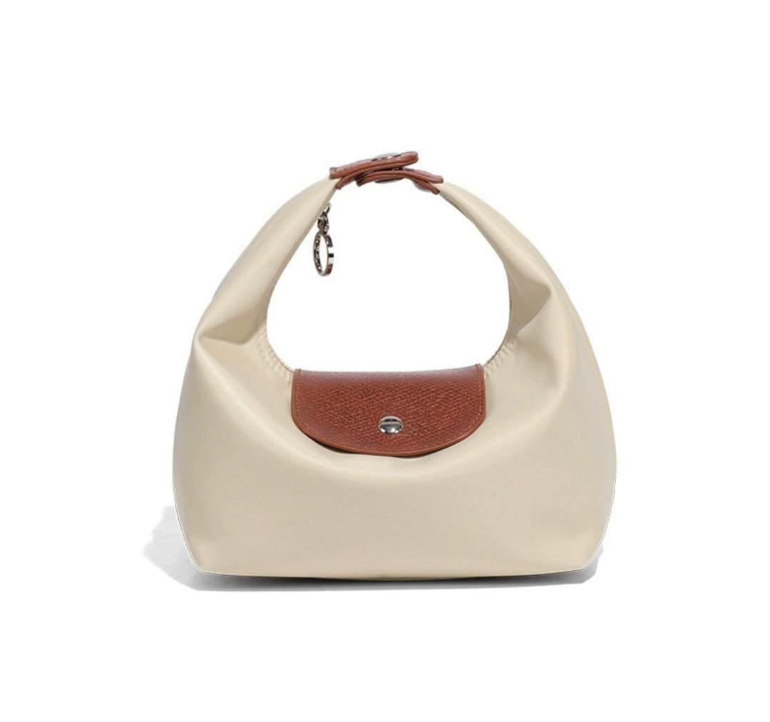 Everyday Mini Handbag