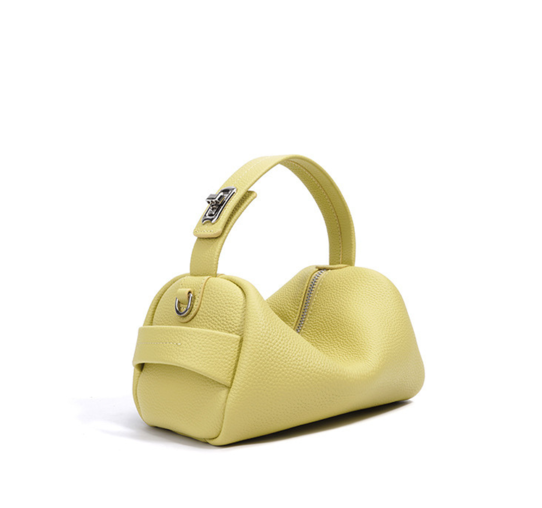 Luna Shoulder Bag