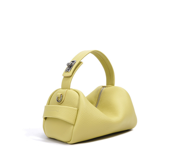 Luna Shoulder Bag