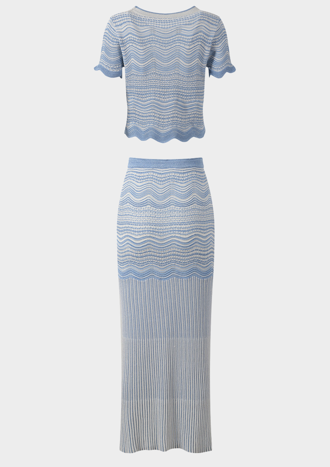 Coastal Breeze Set