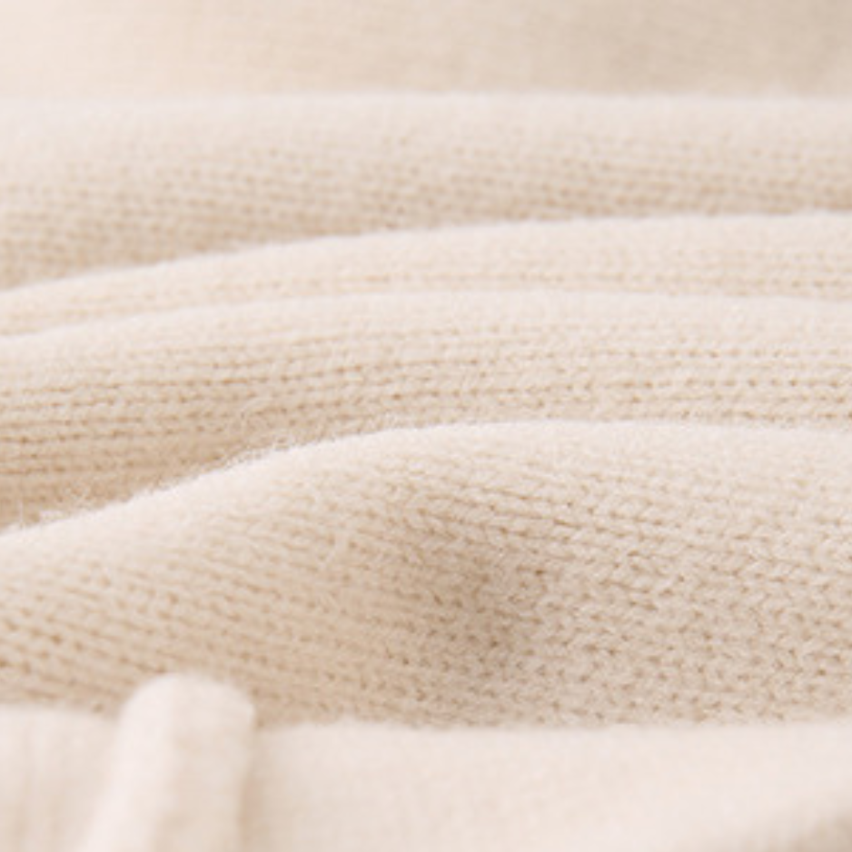 Elsa Comfy  knit Set