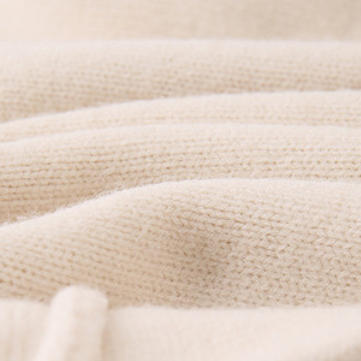 Elsa Comfy  knit Set