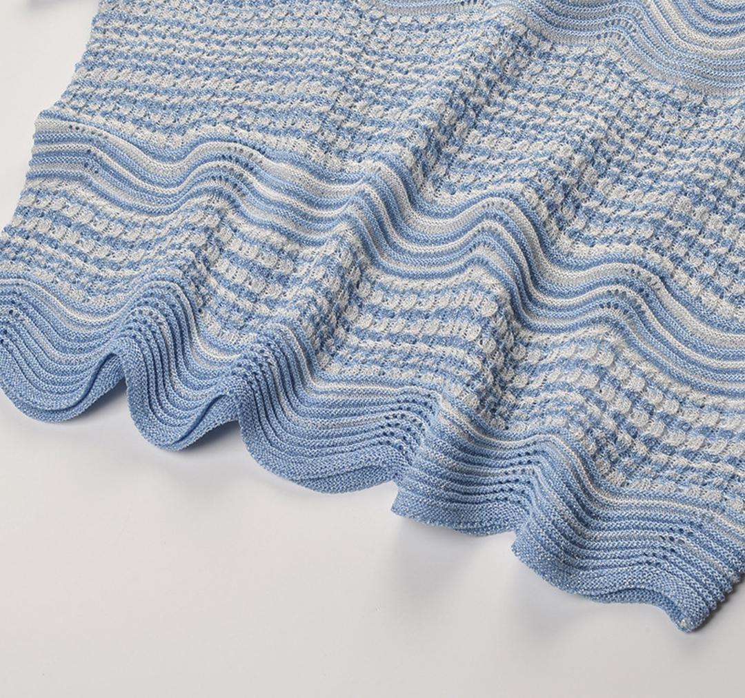 Coastal Breeze Set