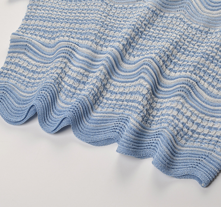 Coastal Breeze Set