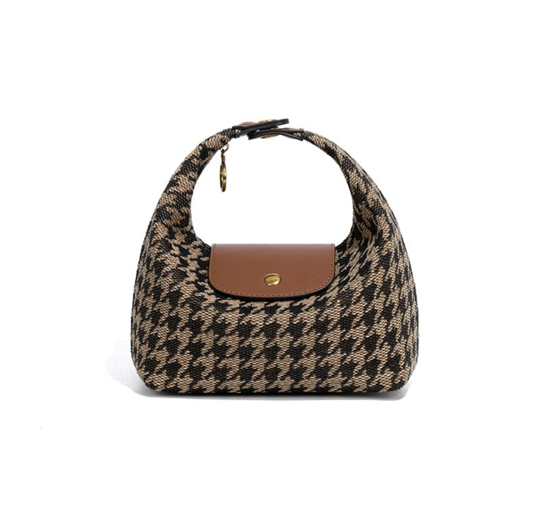 Everyday Mini Handbag