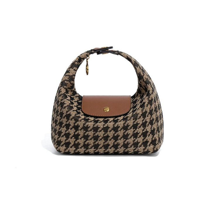 Everyday Mini Handbag