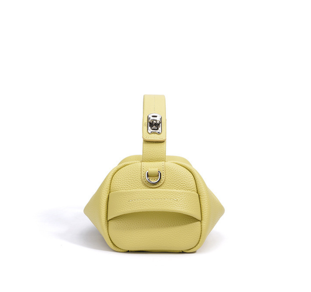 Luna Shoulder Bag