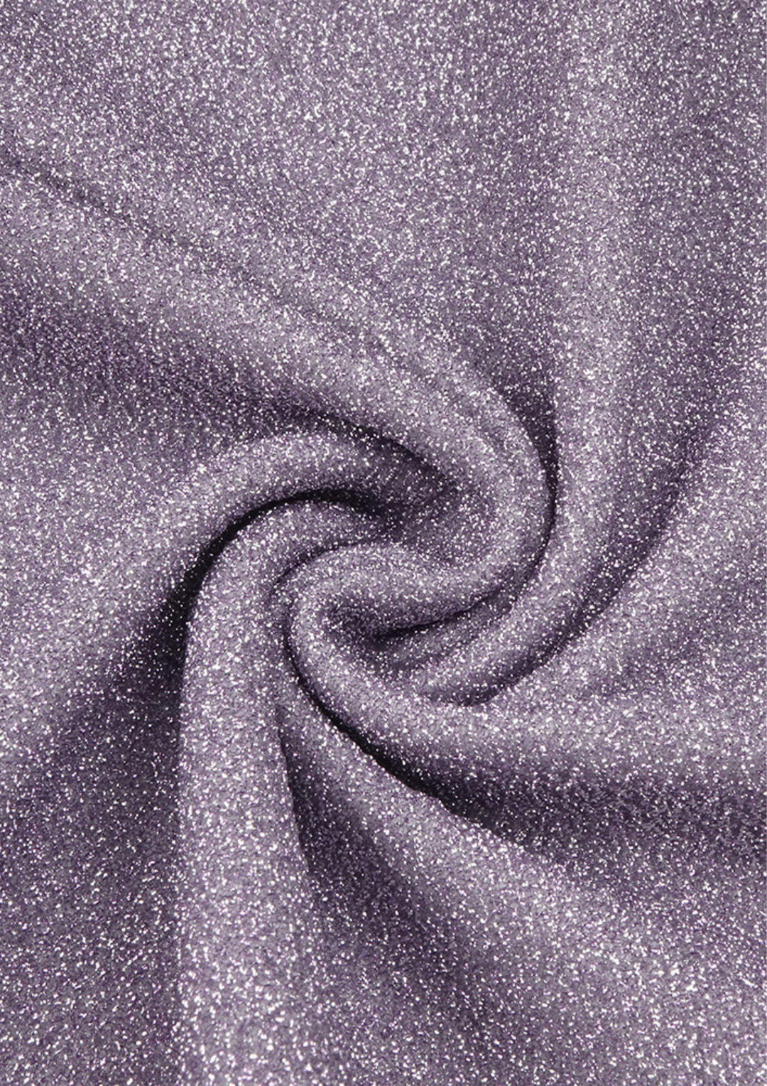 Luna Bloom Halter Backless Maxi Dress