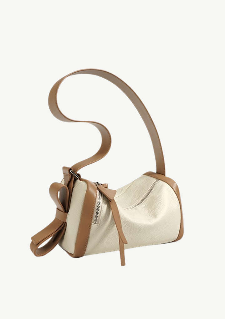Nova Shoulder Bag