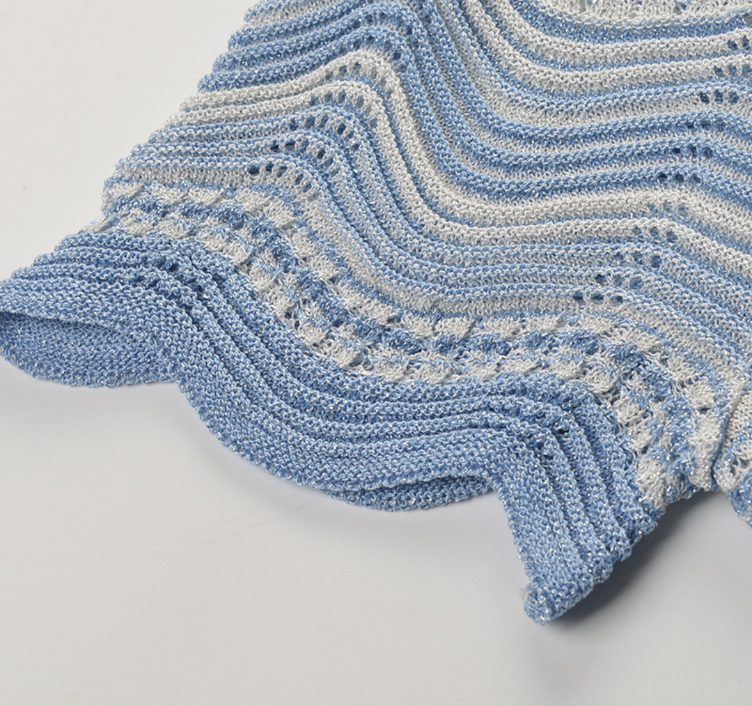 Coastal Breeze Set
