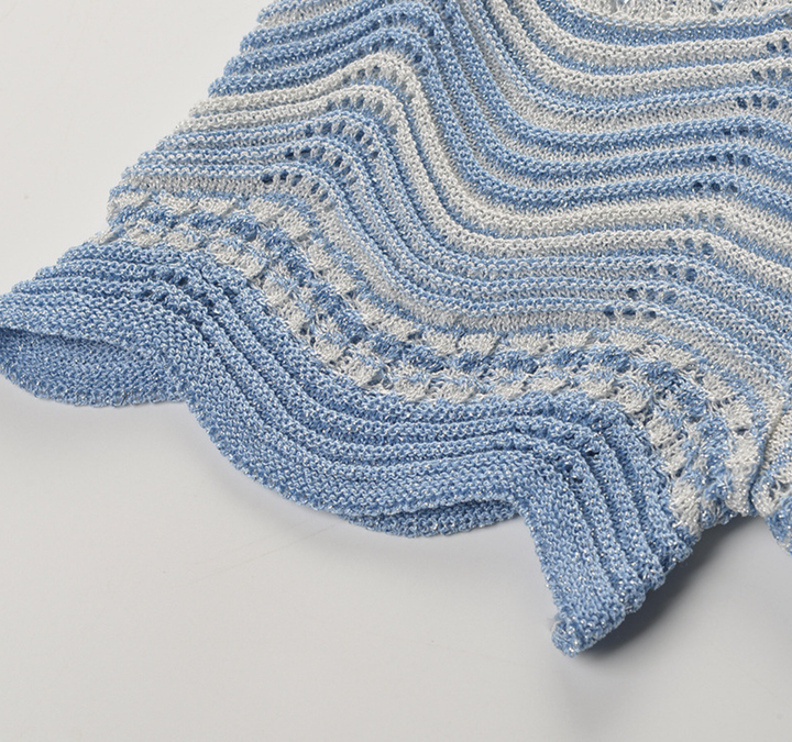 Coastal Breeze Set